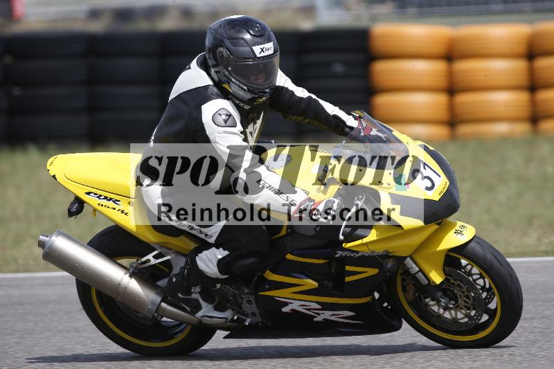 /Archiv-2023/63 17.08.2023 TZ Motosport ADR/Gruppe gruen/31